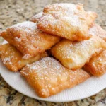 Easy Slow Cooker Unstuffed Cabbage Roll Soup