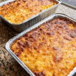 Slow Cooker 4-Ingredient Holiday BBQ Pork