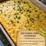 Southern 4-Ingredient Fried Apples