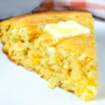 chicken dumpling soup