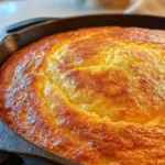 Grandpa Tom’s Grape Freezer Salad