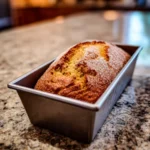 modernized old-fashioned yeast rolls