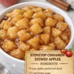 Southern Corn Casserole