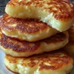 Cozy Grandma’s lemon loaf