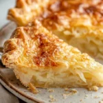 Slow Cooker 3-Ingredient Cola Roast Beef