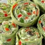 3-Ingredient Creamy Sausage Tortellini Bake