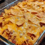 Church Supper ham delights