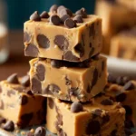 Oven Baked Cheesy Hash Brown Casserole