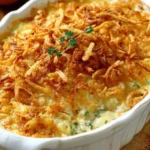 Sweet and Spicy Chicken Fillets