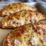 Sweet and Spicy Chicken Fillets