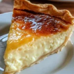 Chicken Parmesan Casserole