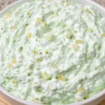 Southern 3-Ingredient Fried Cabbage