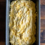 Slow Cooker Pork Tenderloin with Tarragon Cream