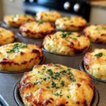 4-Ingredient Low Carb Sheet Pan Honey Mustard Chicken