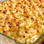 3-Ingredient Chocolate Peanut Butter Fudge