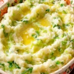 Slow Cooker 2-Ingredient Pineapple Angel Food Cake