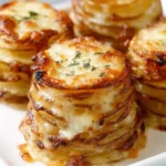 Slow Cooker Korean Beef Noodles