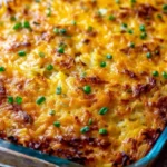 Southern 3-Ingredient Pepper Jelly Dip