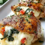 Simple 4-Ingredient Cornmeal Hoecakes