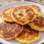 Roasted Chicken Stuffed with Roasted Red Pepper, Spinach, and Mozzarella