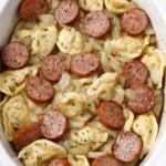 Slow Cooker 3-Ingredient Crack Chicken