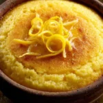 Slow Cooker 4-Ingredient Sausage and Pierogies