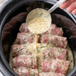 Irish Cheddar Soda Bread