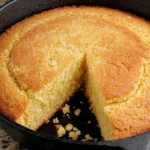 Simple Southern Smothered Chicken Thighs