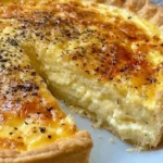 Low Carb Mashed Cauliflower Bites