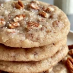 Roasted Chicken Stuffed with Roasted Red Pepper, Spinach, and Mozzarella