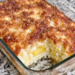 Tender Chicken Delight