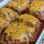 Copycat Cracker Barrel Chicken