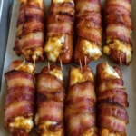 Stuffed Shells