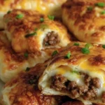 Nebraska Meat Pies