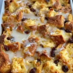 Mac and Cheese Balls