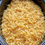 Light Flaky Pie Crust