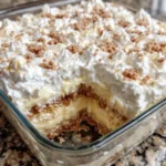 Cornbread Dressing