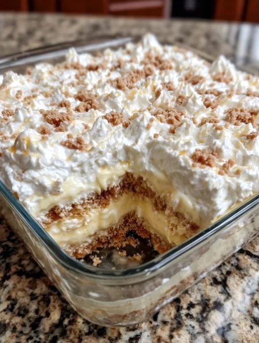 Butterscotch Lush