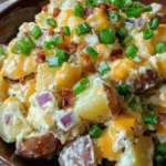 Slow Cooker Meatballs