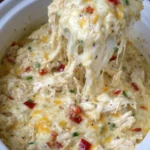 Baked Chicken Thighs