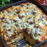 Philly Cheesesteak Cheesy Bread