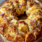 Corn Dip