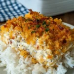 Cornbread Salad