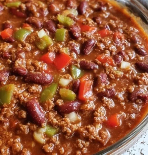Chili