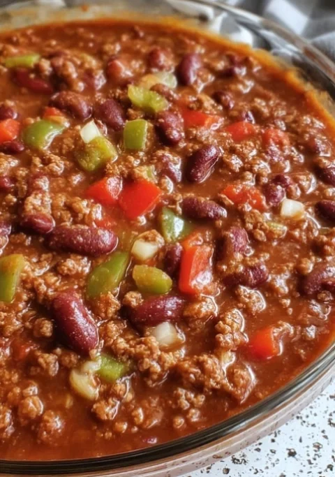 Chili