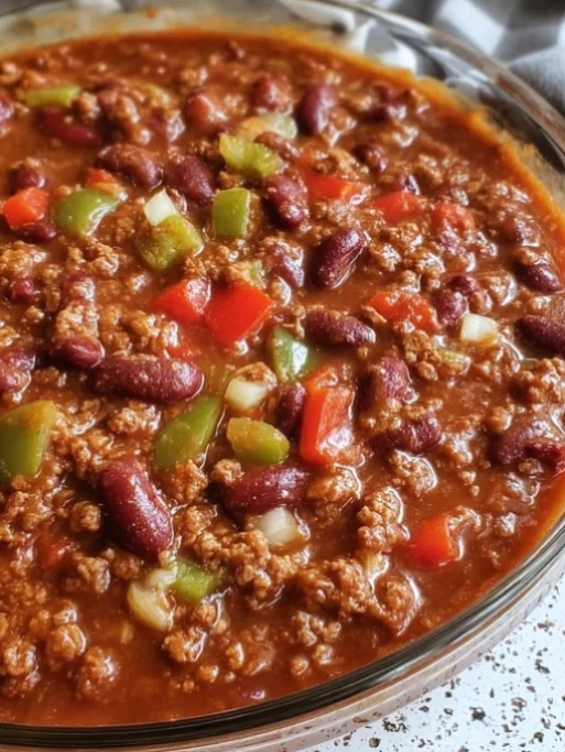 Chili