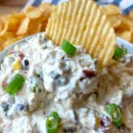 Cheesy Asparagus Casserole Keto: A Delicious and Healthy Dish