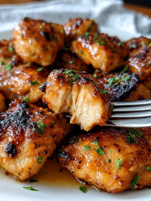 Copycat Cracker Barrel Chicken