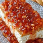 Scones with Icing Drizzle