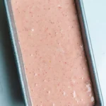 Blueberry Bread